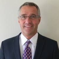 10 "Pavlic" profiles