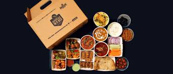 The barbeque nation hospitality ipo is now open for subscription. Qa6jba8inryznm