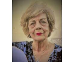 Margie Loraine Hooper Obituary (2023)