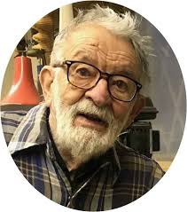 Gerald Steadman's Instagram, Twitter & Facebook