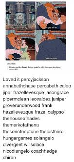 We did not find results for: Nico Di Angelo Memes Clean
