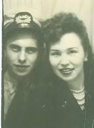 Carl ASPELUND Obituary (2013)