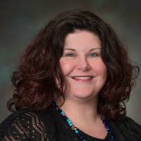 90+ "Mongold" profiles