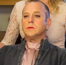 Sorry, couldn't find any biography for heino ferch. Heino Ferch Schauspieler Welt