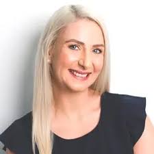 Emma Hawker, Mortgage Broker at Ramsey Property Wealth