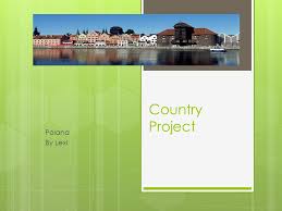 We did not find results for: Country Project Poland By Lexi In Poland They Are Called Poland 4 1 Zloty S Poland S Money Equals 1 Doller And 2 73 Zloty S Equals 1 Canadian Doller Ppt Download