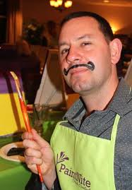 Crowd turns out for Project Healing Waters fundraiser