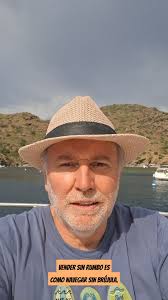 💥 GRANDES MOMENTOS 2022 💥 Termina el año… Finaliza #ElViaje del 2022. Y  he recopilado algunos de los grandes momentos que he vivido a lo largo del  año. 'Momentazos' emocionantes, divertidos, intensos,