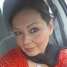 Mayflower Cruises & Tours