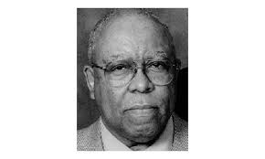 Harold Roach Obituary (2018)