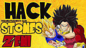 Https Dokkanbattlecheats Club Dragon Ball Z Dokkan Battle Hack Admin Dokkanbattlecheats Club This Is The First Work Pokemon Dragon Dragon Ball Z Dragon Ball