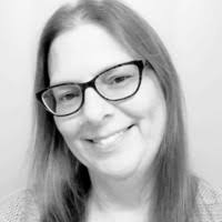 10+ "D.r. Markham" profiles