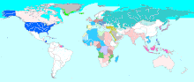 Check spelling or type a new query. 1915 Wikipedia La Enciclopedia Libre