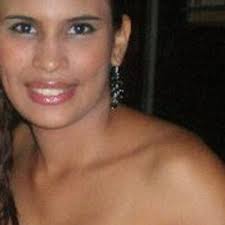 Lisbeth Rivera (@lisbethriverab)