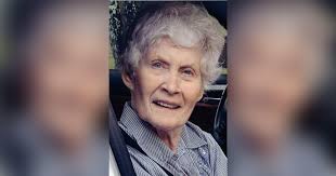 Obituary for Hilda Singleton Botsaris