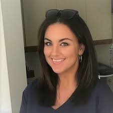 Jennifer L. Hahn Obituary (2023)