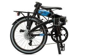 pin by jeed tri on men and manly goods folding bike folding bicycle bike