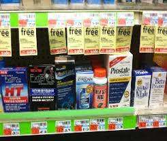 Who are certified to get initially at walgreens. Over The Counter Viagra Substitute Walgreens Over The Counter Viagra Walgreens Calcium