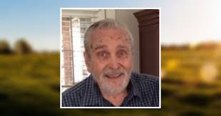 Robert Cornelius Obituary March 21, 2016