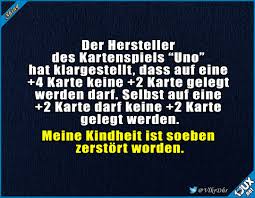 Immer Falsch Gespielt Witzige Spruche Witzig Coole Spruche