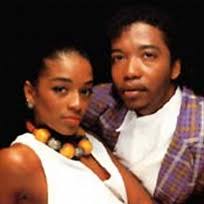 Change : écoute gratuite, téléchargement MP3, video-clips, bio, concerts