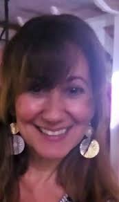 WOW! Women On Writing Summer 2023 Flash Fiction Contest Winners