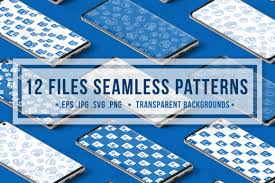 Download 46 File Designs Graphics SVG Cut Files