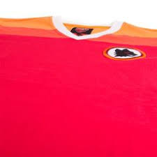 Expired and not verified as roma store promo codes & offers. 14 As Roma Retro Jerseys Collection Ideas As Roma Roma Retro