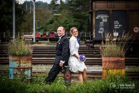 Claudia Und Ueli Eine Unvergessliche Hochzeit Mit Absturz Foto Huwi Fotografie Video Grafik Coaching