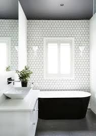 9 ideas for a painted ceiling rowe spurling paint company bathroom interior design bathroom design minimalist bathroom