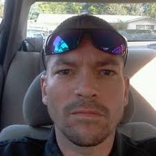 Stream Simply Jeff Funk-N-Trip II Side A by Jarek