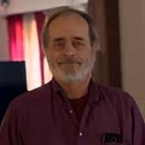 Robert N. Boley Obituary (1955