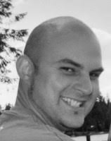 Austin Pacholski Obituary (1981