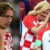 Mit einem offenen bus machten sich luka modric und co auf den weg in die hauptstadt. Https Encrypted Tbn0 Gstatic Com Images Q Tbn And9gcrzbyfbkofh56vggwo5nlqzhvnltzlfh 2 Kgab Mphc7vdt Jc Usqp Cau