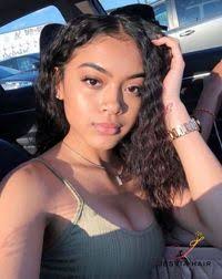 Devin Reyes's Instagram, Twitter & Facebook