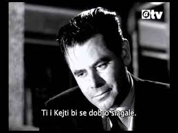 Skola stranih jezika -Cambridge, Banja luka. New media