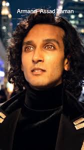 It's time to choose your favorite male vampire.. , For me Klaus always and  forever 👑