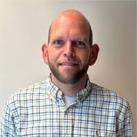 200+ "Matt Osborne" profiles