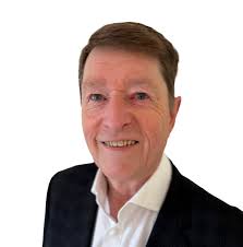 Meet Our Leadership Team