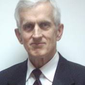 Jessee Family Obituaries