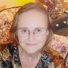 Tammy Vuanita Batey Obituary September 9, 2021