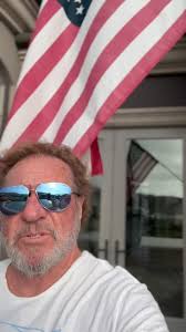 what is understood need not be discussed. #❤️🇺🇸america #unitedstates