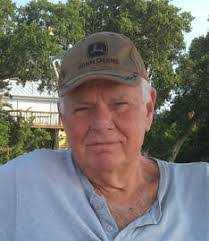 Erwin Gill's Instagram, Twitter & Facebook