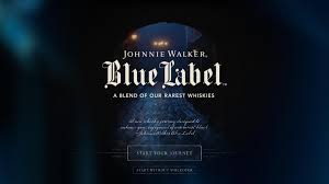 Join now to share and explore tons of collections of awesome wallpapers. Johnnie Walker Blue Label For Android Apk Download