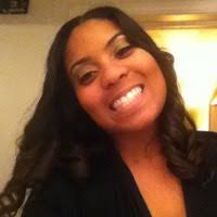 40+ "Talisa" profiles