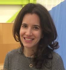 Stanford Professional Women