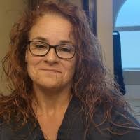 30+ "Kristine Hoffman" profiles