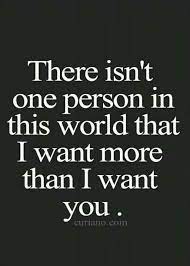 Pin By Susan On A Soulmate Love Quotes Boyfriend Quotes Love Quotes
