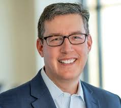 Matthew Peterson's Instagram, Twitter & Facebook