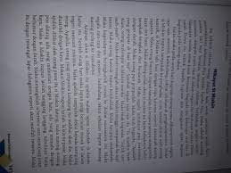 Check spelling or type a new query. Ubahlah Hikayat Si Miskin Ke Dalam Bentuk Cerpen Brainly Co Id